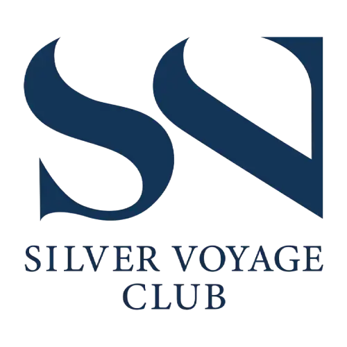 Silver Voyage Clube collaboration with Dream Makers Asia